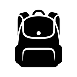 Alles-kann-nichts-muß