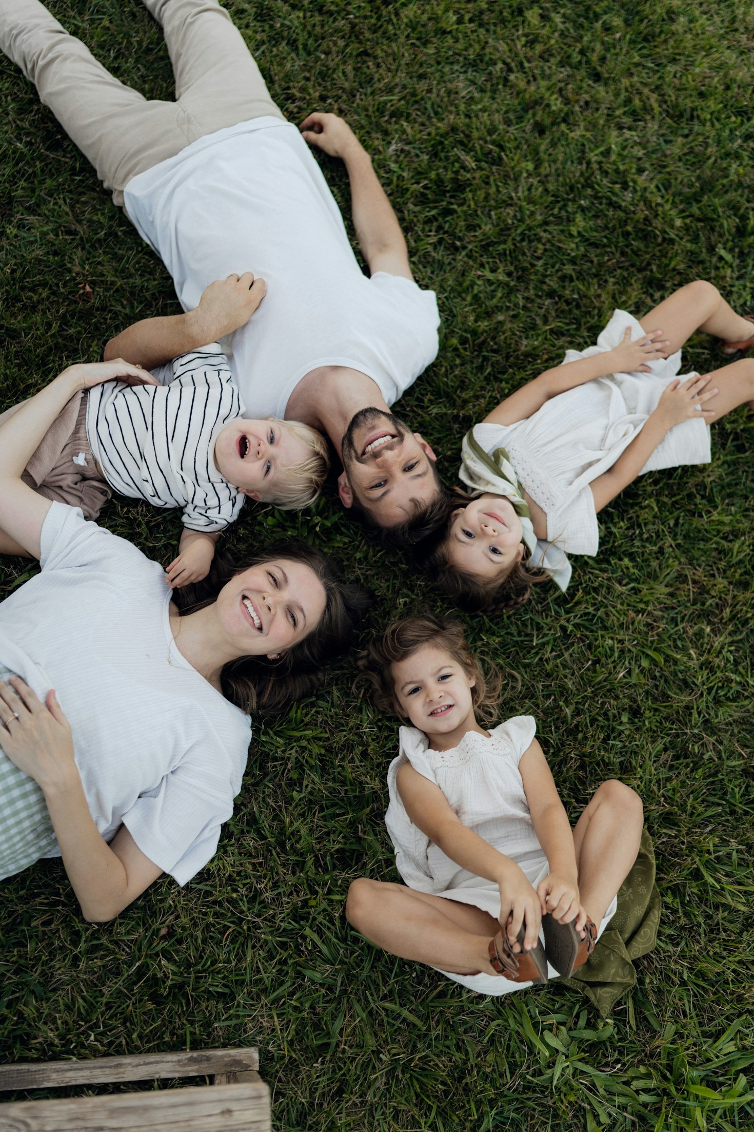 Die besten Ausflugsziele für Familien
